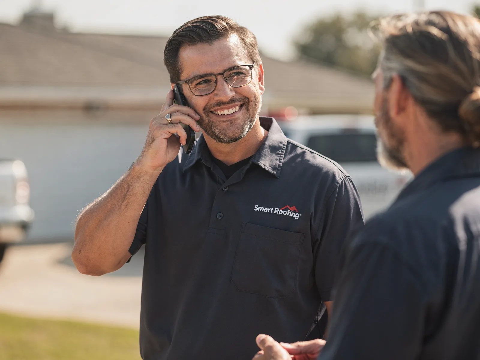 Roof Repair Cumberland, IA FAQs